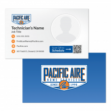 Sales Rep Business Cards Sales Rep Business Cards