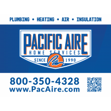 Yard Sign-General Branding (Includes H-stake)
